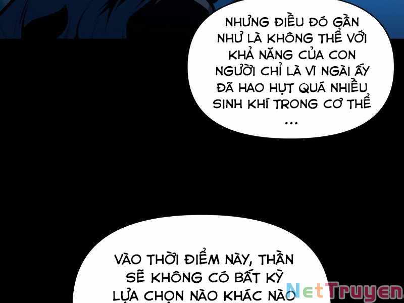 Thiên Tài Ma Pháp Sư Giấu Nghề Chapter 26 - Trang 99