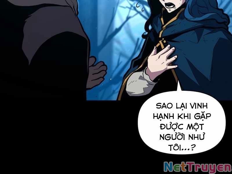 Thiên Tài Ma Pháp Sư Giấu Nghề Chapter 28 - Trang 76