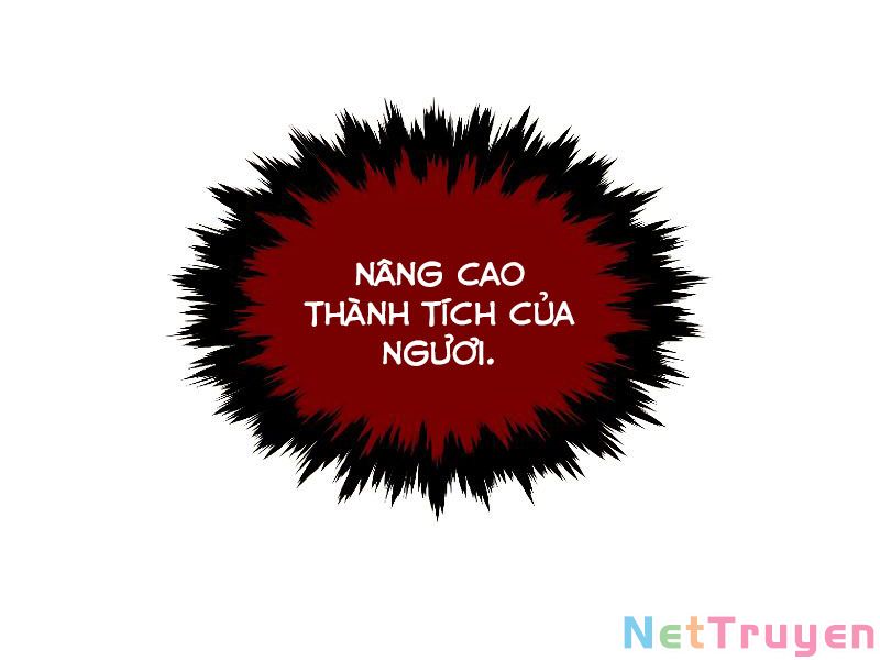 Thiên Tài Ma Pháp Sư Giấu Nghề Chapter 20 - Trang 97