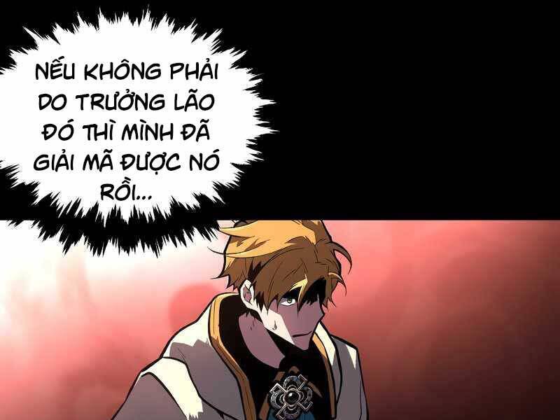 Thiên Tài Ma Pháp Sư Giấu Nghề Chapter 39 - Trang 117