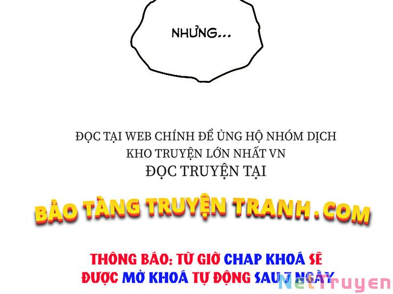 Thiên Tài Ma Pháp Sư Giấu Nghề Chapter 20 - Trang 133