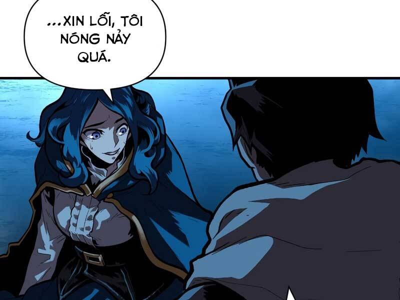 Thiên Tài Ma Pháp Sư Giấu Nghề Chapter 33 - Trang 108