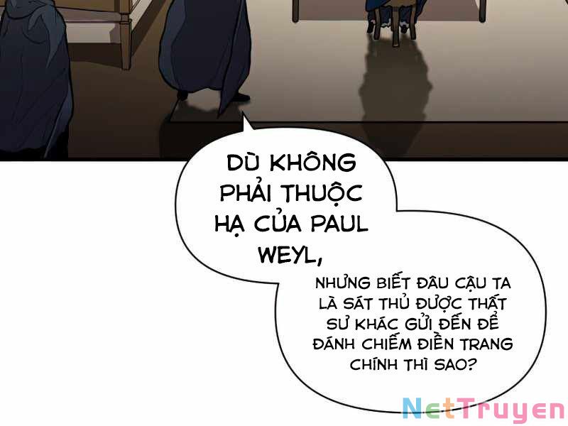 Thiên Tài Ma Pháp Sư Giấu Nghề Chapter 30 - Trang 4