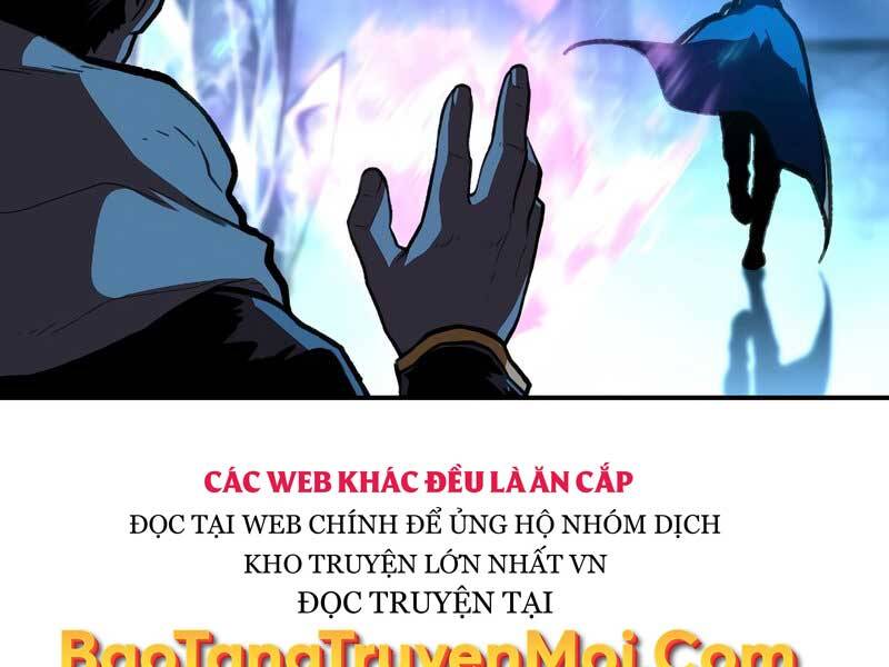 Thiên Tài Ma Pháp Sư Giấu Nghề Chapter 33 - Trang 136