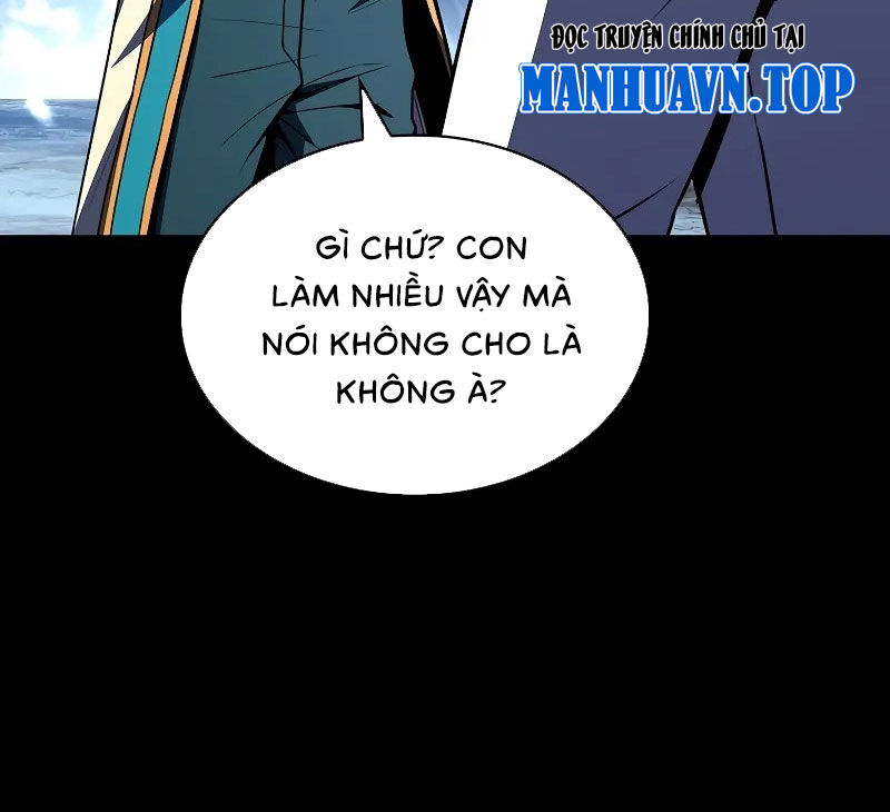 Thiên Tài Ma Pháp Sư Giấu Nghề Chapter 94 - Trang 104