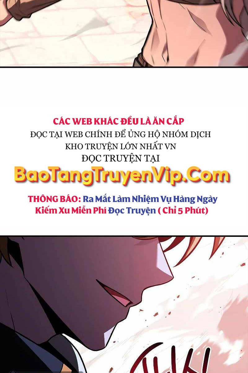 Thiên Tài Ma Pháp Sư Giấu Nghề Chapter 62 - Trang 123