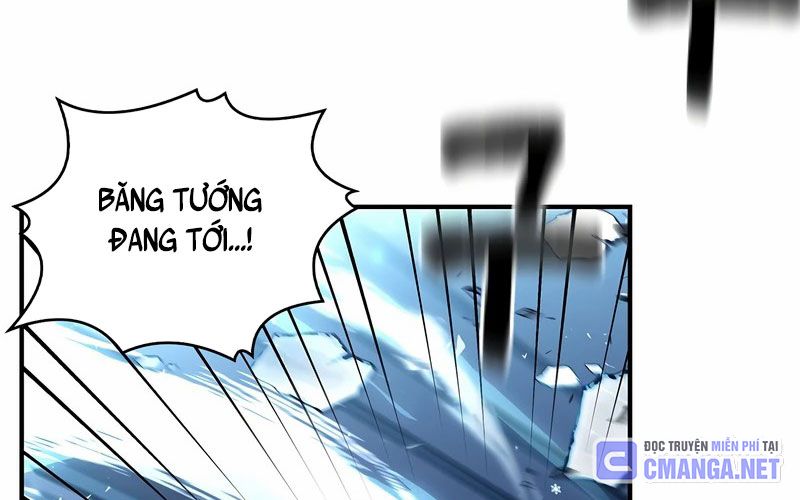 Thiên Tài Ma Pháp Sư Giấu Nghề Chapter 89 - Trang 140