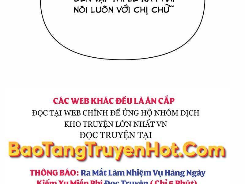 Thiên Tài Ma Pháp Sư Giấu Nghề Chapter 39 - Trang 43