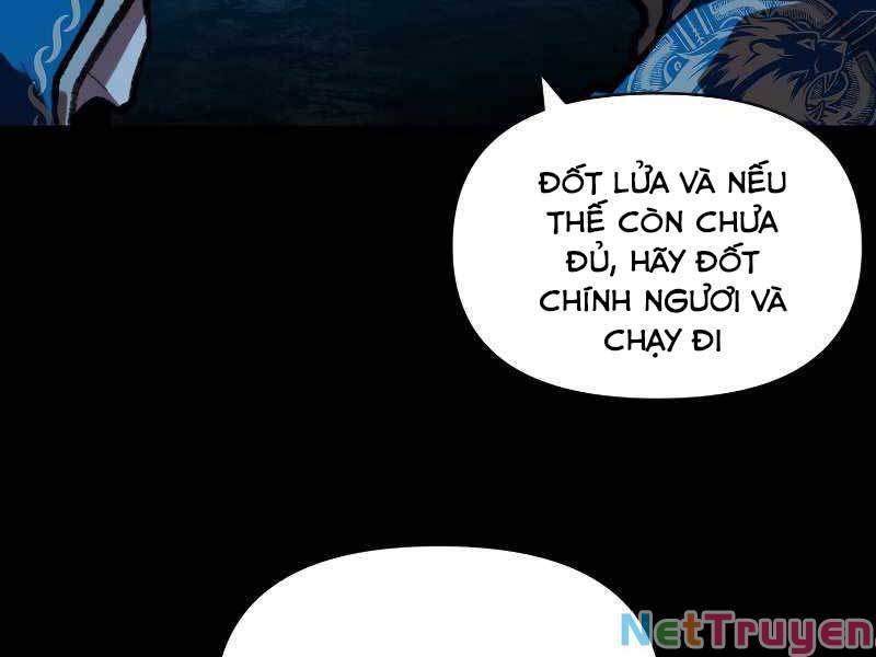 Thiên Tài Ma Pháp Sư Giấu Nghề Chapter 32 - Trang 185