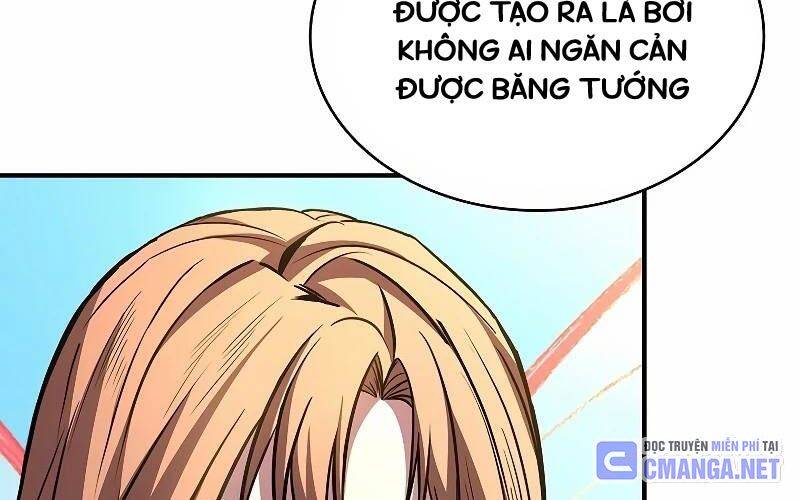 Thiên Tài Ma Pháp Sư Giấu Nghề Chapter 84 - Trang 176