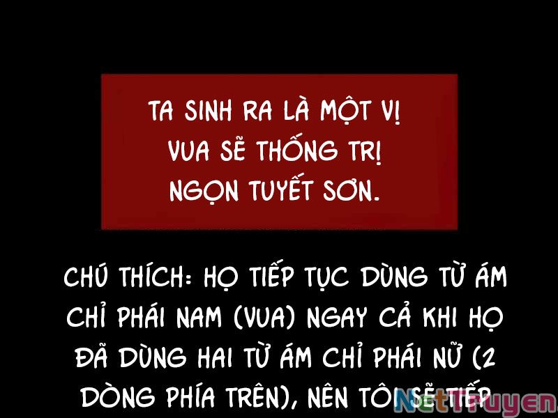 Thiên Tài Ma Pháp Sư Giấu Nghề Chapter 21 - Trang 146