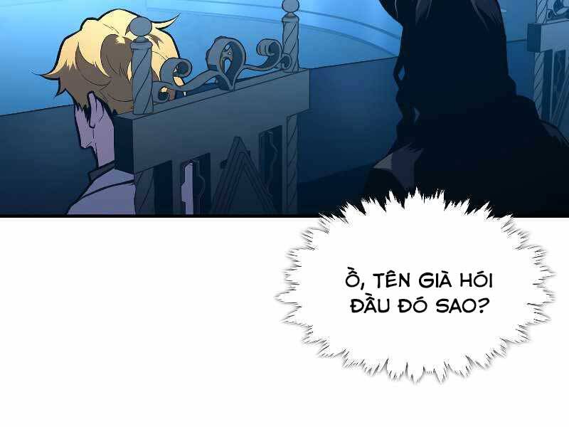 Thiên Tài Ma Pháp Sư Giấu Nghề Chapter 37 - Trang 150