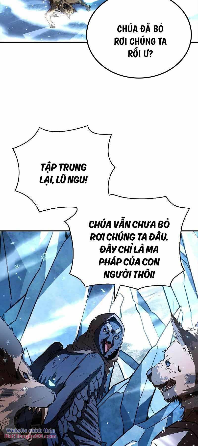 Thiên Tài Ma Pháp Sư Giấu Nghề Chapter 64 - Trang 9