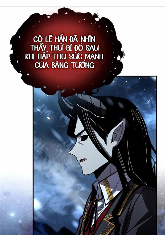 Thiên Tài Ma Pháp Sư Giấu Nghề Chapter 92 - Trang 13