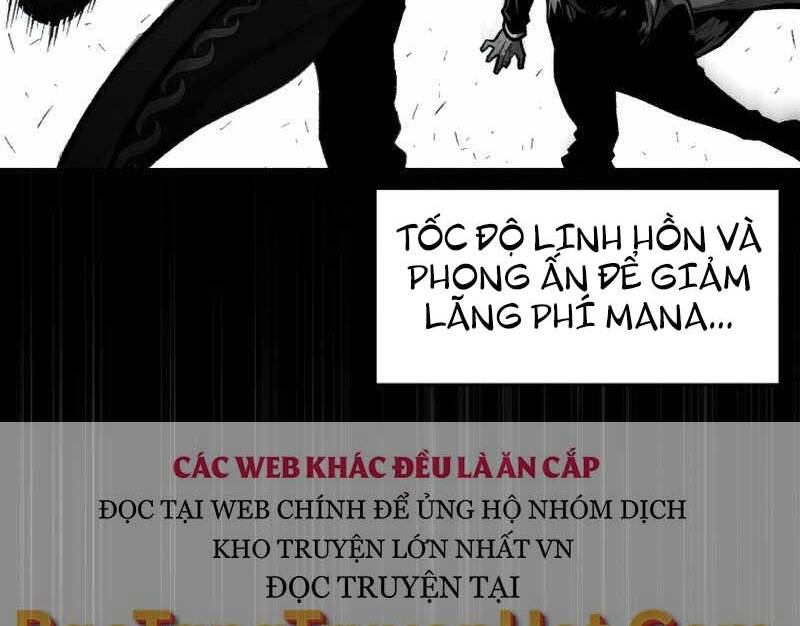 Thiên Tài Ma Pháp Sư Giấu Nghề Chapter 40 - Trang 36