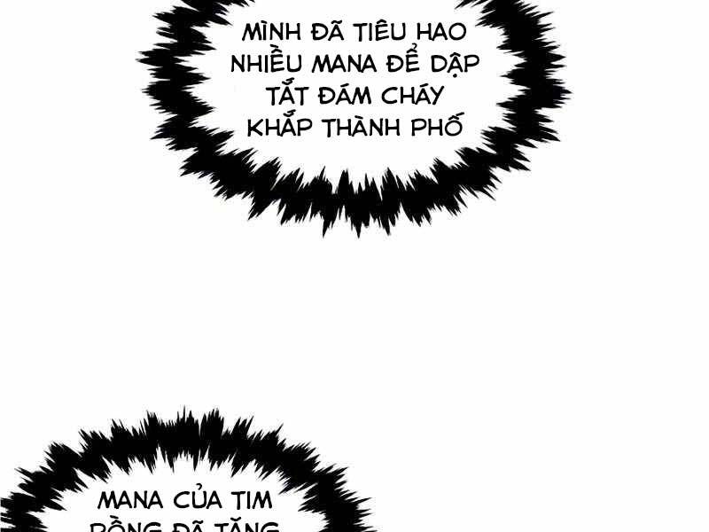 Thiên Tài Ma Pháp Sư Giấu Nghề Chapter 31 - Trang 94