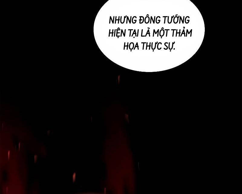 Thiên Tài Ma Pháp Sư Giấu Nghề Chapter 79 - Trang 60