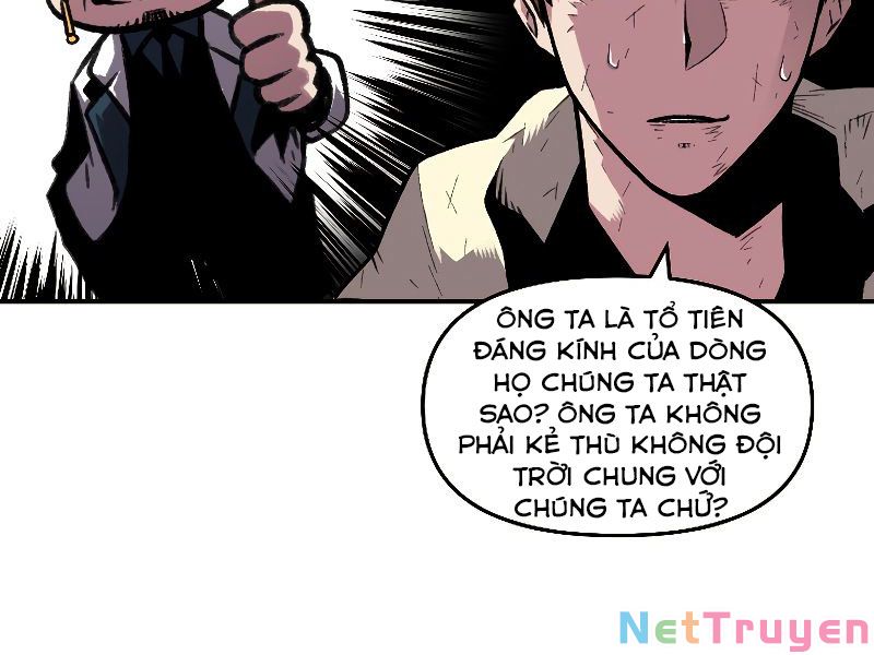 Thiên Tài Ma Pháp Sư Giấu Nghề Chapter 20 - Trang 139