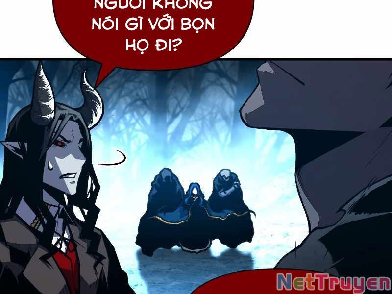 Thiên Tài Ma Pháp Sư Giấu Nghề Chapter 28 - Trang 2