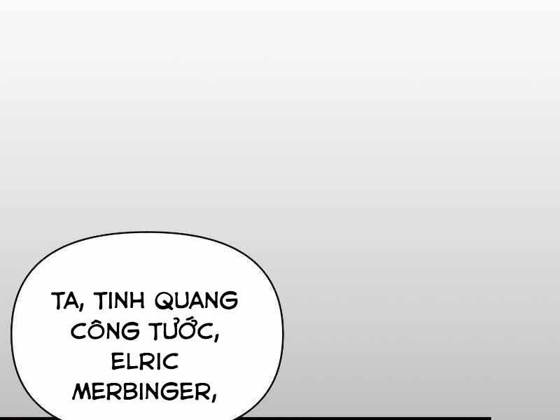 Thiên Tài Ma Pháp Sư Giấu Nghề Chapter 36 - Trang 152