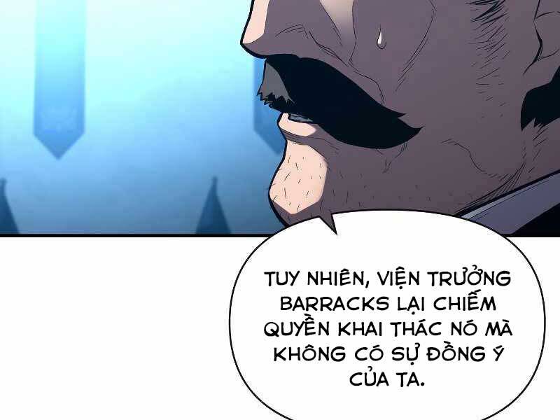 Thiên Tài Ma Pháp Sư Giấu Nghề Chapter 37 - Trang 92