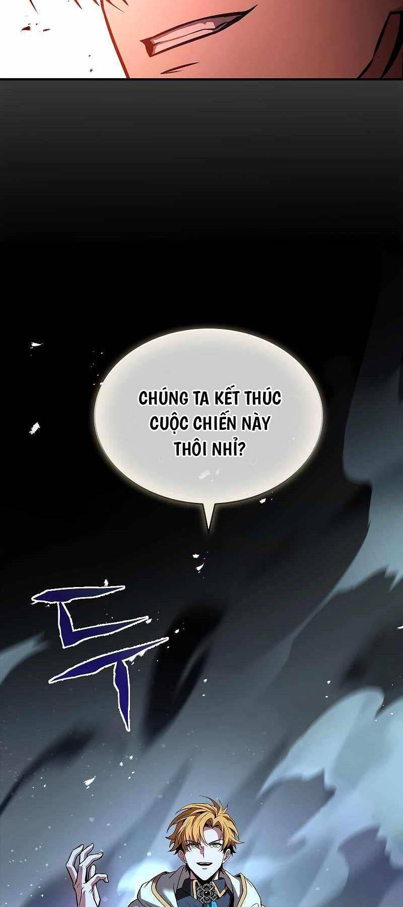 Thiên Tài Ma Pháp Sư Giấu Nghề Chapter 67 - Trang 68