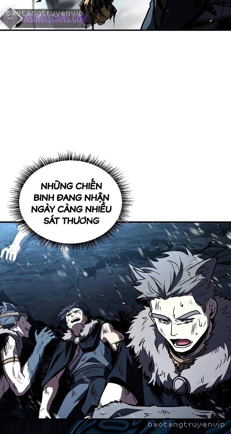 Thiên Tài Ma Pháp Sư Giấu Nghề Chapter 81 - Trang 99