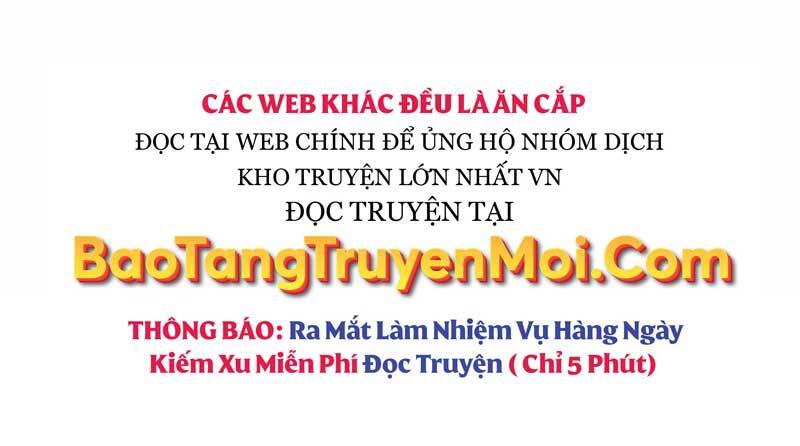 Thiên Tài Ma Pháp Sư Giấu Nghề Chapter 37 - Trang 44