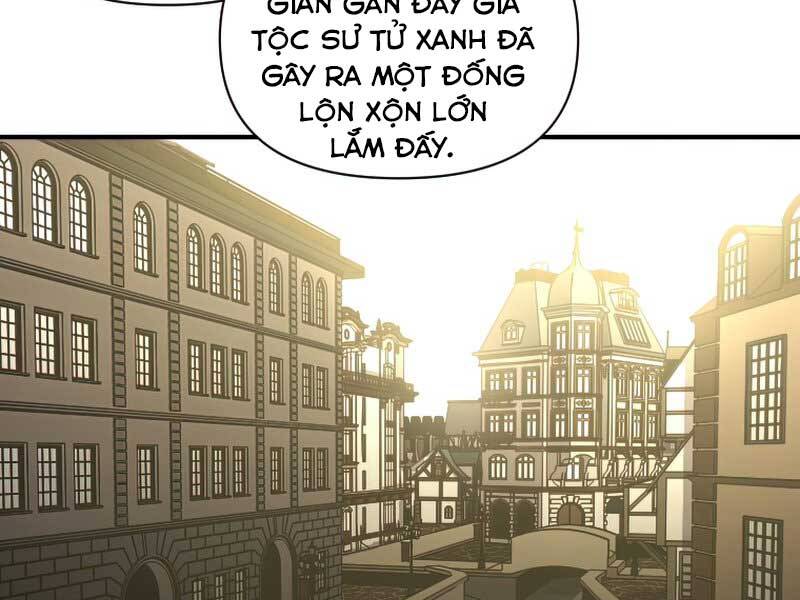 Thiên Tài Ma Pháp Sư Giấu Nghề Chapter 35 - Trang 53