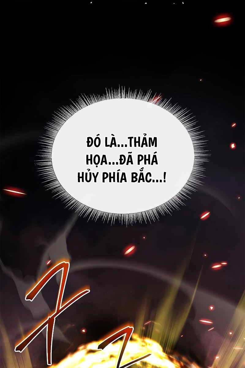 Thiên Tài Ma Pháp Sư Giấu Nghề Chapter 63 - Trang 3