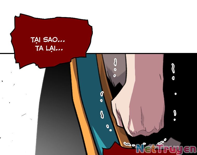 Thiên Tài Ma Pháp Sư Giấu Nghề Chapter 22 - Trang 167