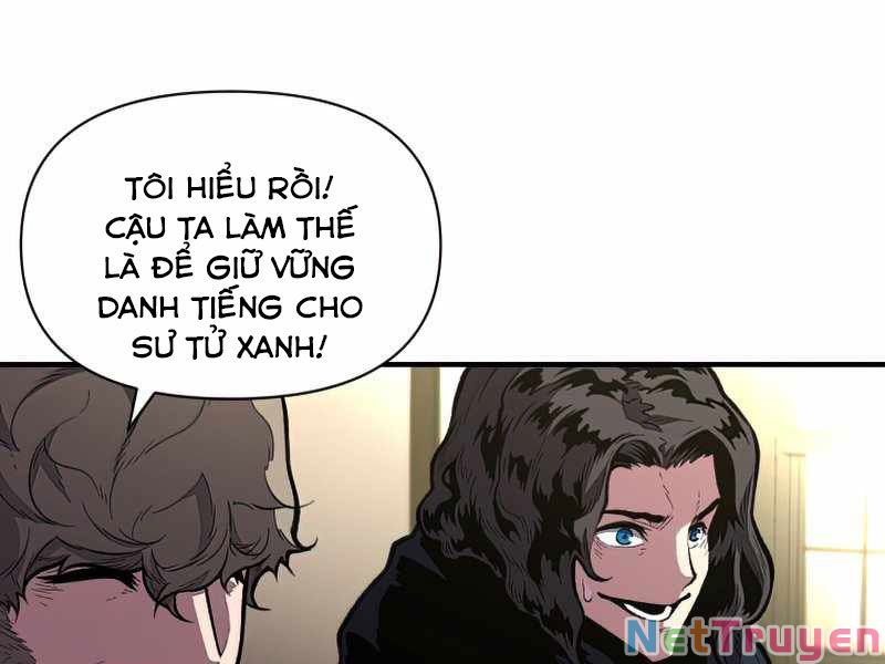 Thiên Tài Ma Pháp Sư Giấu Nghề Chapter 30 - Trang 30