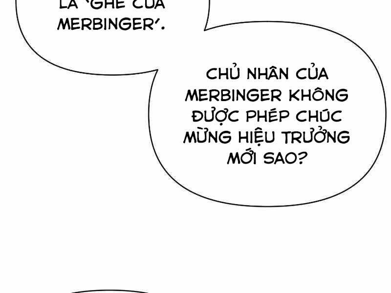 Thiên Tài Ma Pháp Sư Giấu Nghề Chapter 36 - Trang 141