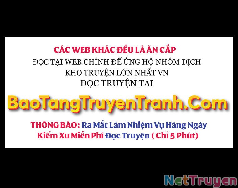 Thiên Tài Ma Pháp Sư Giấu Nghề Chapter 22 - Trang 49