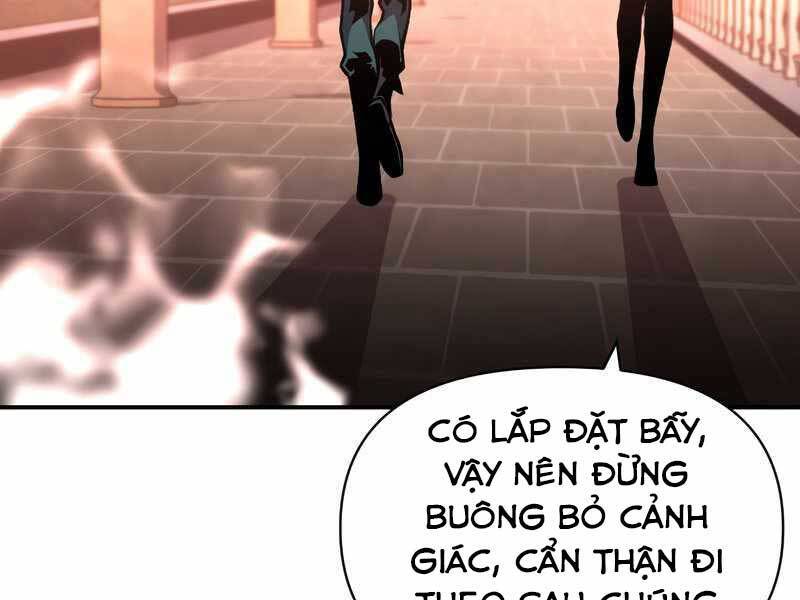 Thiên Tài Ma Pháp Sư Giấu Nghề Chapter 39 - Trang 56