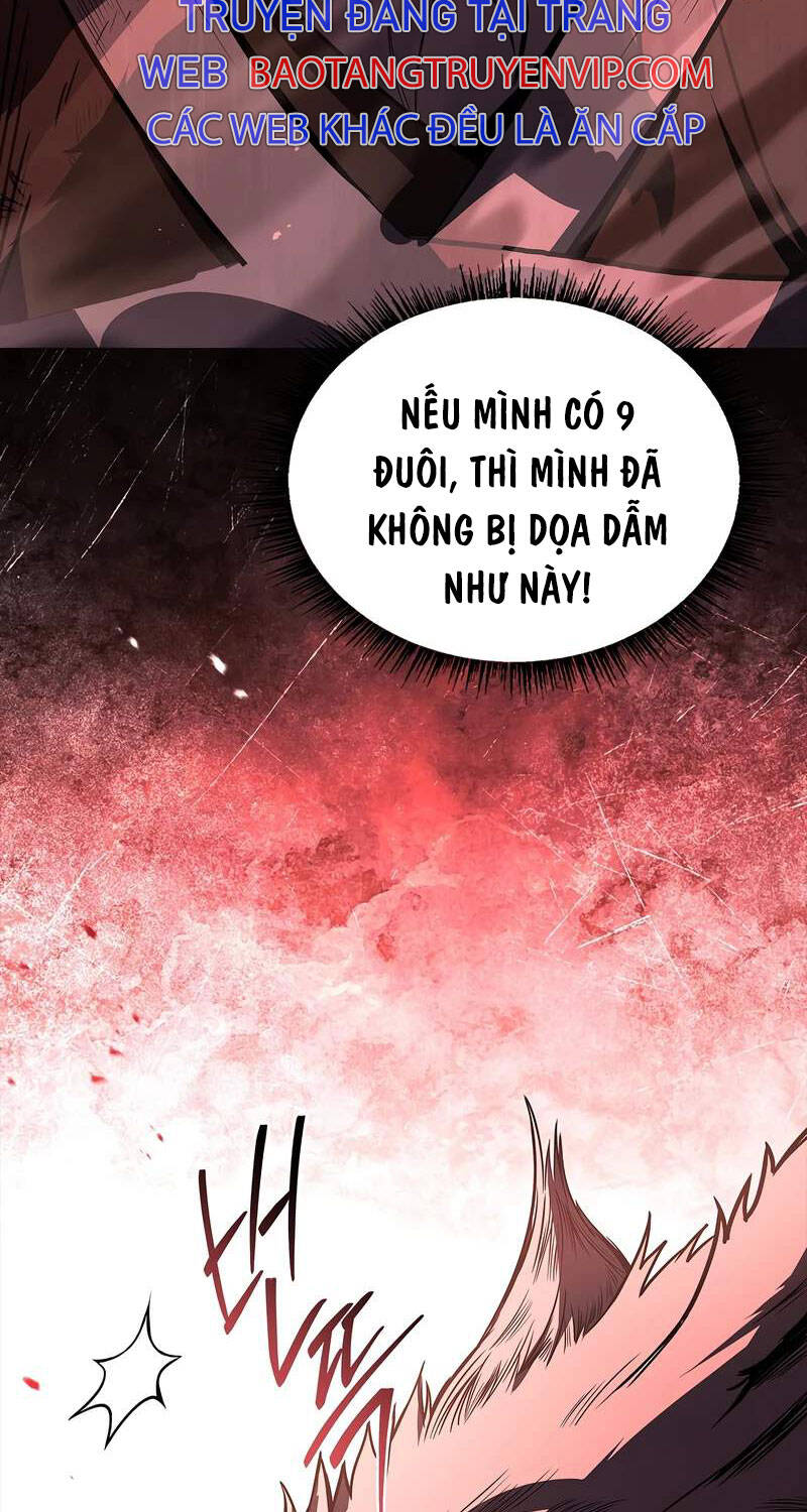 Thiên Tài Ma Pháp Sư Giấu Nghề Chapter 90 - Trang 60