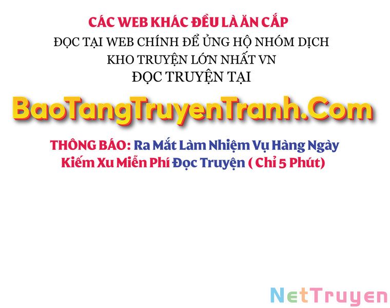 Thiên Tài Ma Pháp Sư Giấu Nghề Chapter 22 - Trang 115