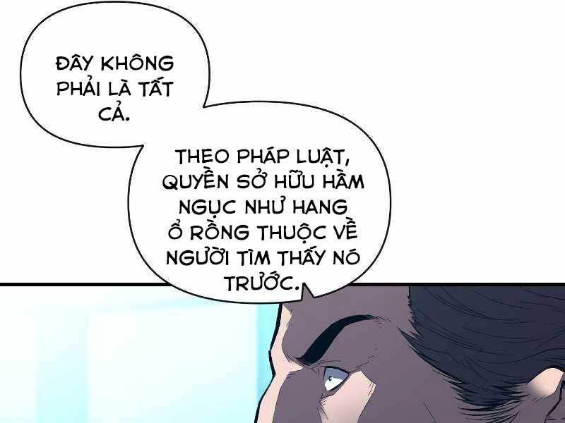 Thiên Tài Ma Pháp Sư Giấu Nghề Chapter 37 - Trang 91