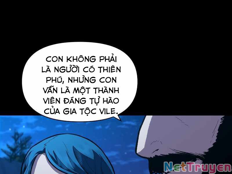 Thiên Tài Ma Pháp Sư Giấu Nghề Chapter 26 - Trang 72