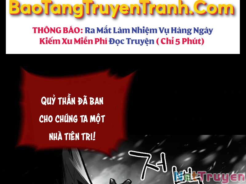 Thiên Tài Ma Pháp Sư Giấu Nghề Chapter 21 - Trang 136