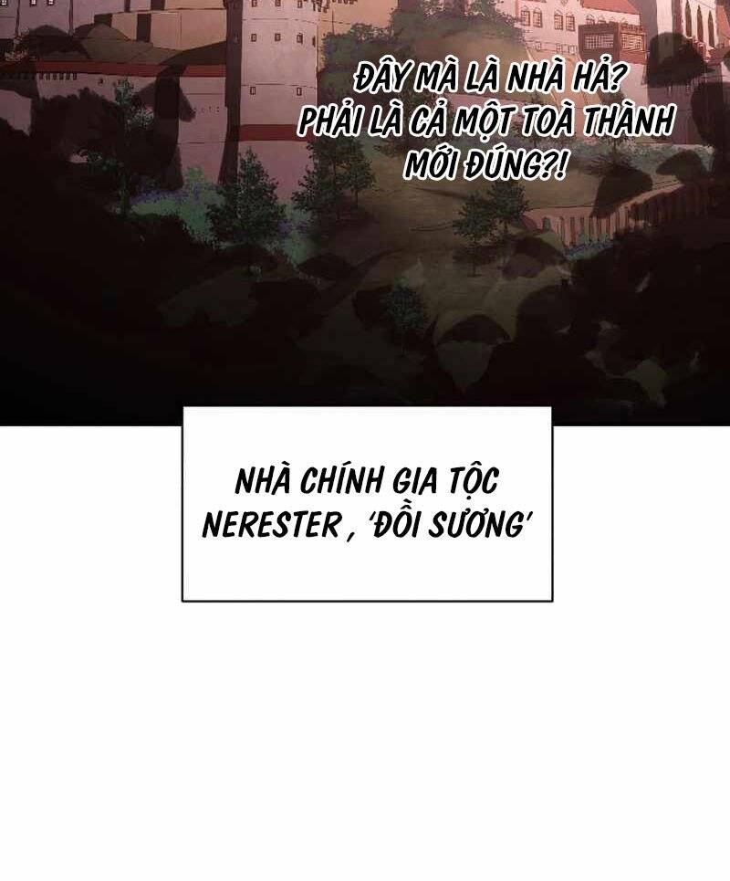 Thiên Tài Ma Pháp Sư Giấu Nghề Chapter 38 - Trang 95