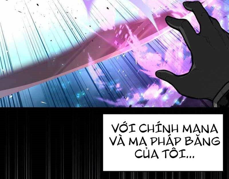 Thiên Tài Ma Pháp Sư Giấu Nghề Chapter 40 - Trang 33