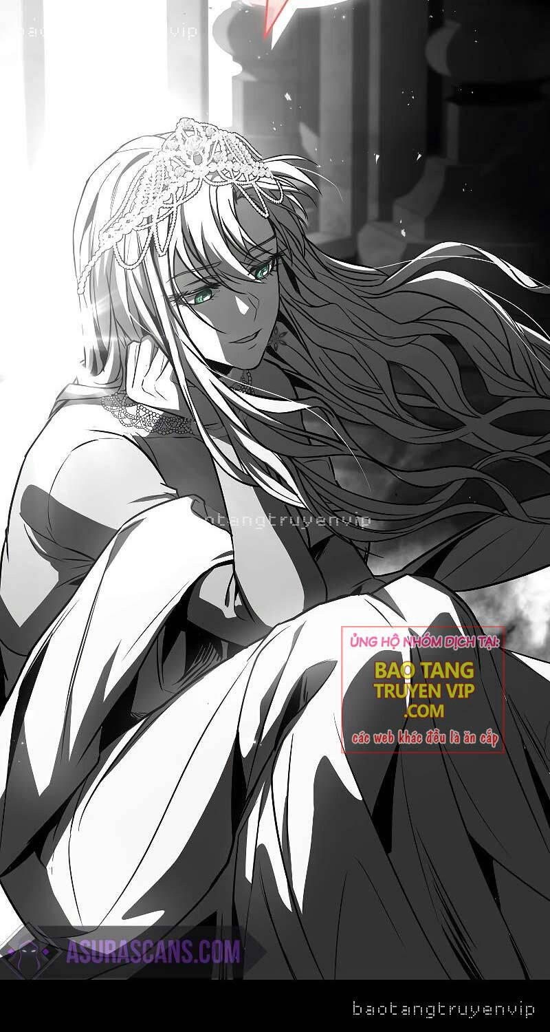 Thiên Tài Ma Pháp Sư Giấu Nghề Chapter 81 - Trang 21