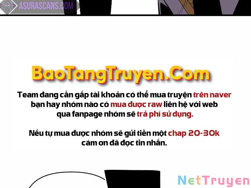 Thiên Tài Ma Pháp Sư Giấu Nghề Chapter 24 - Trang 110