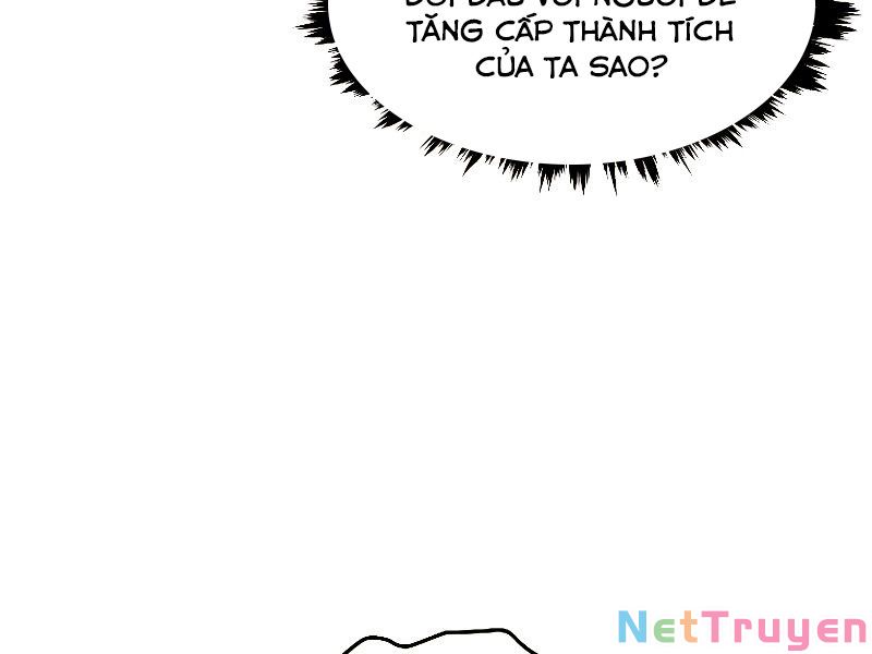 Thiên Tài Ma Pháp Sư Giấu Nghề Chapter 20 - Trang 132