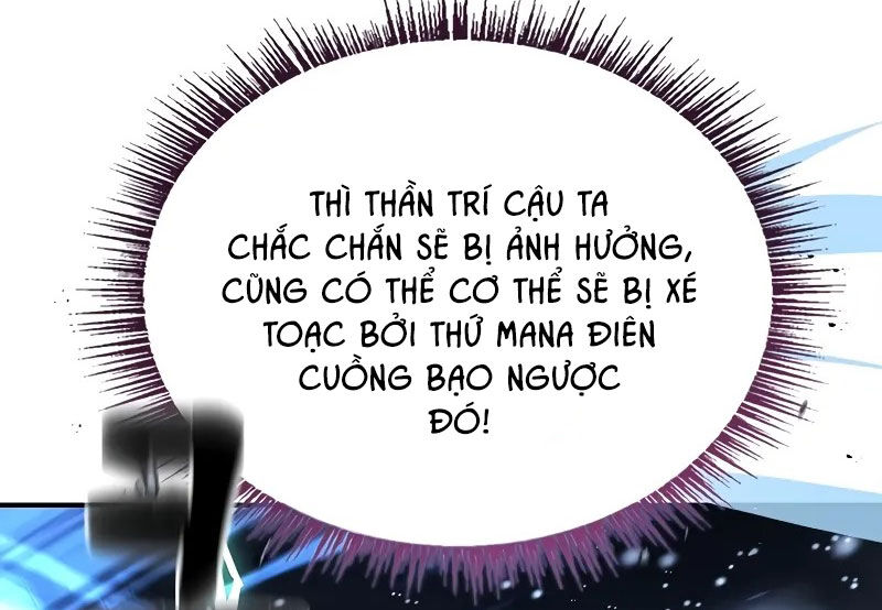 Thiên Tài Ma Pháp Sư Giấu Nghề Chapter 94 - Trang 24