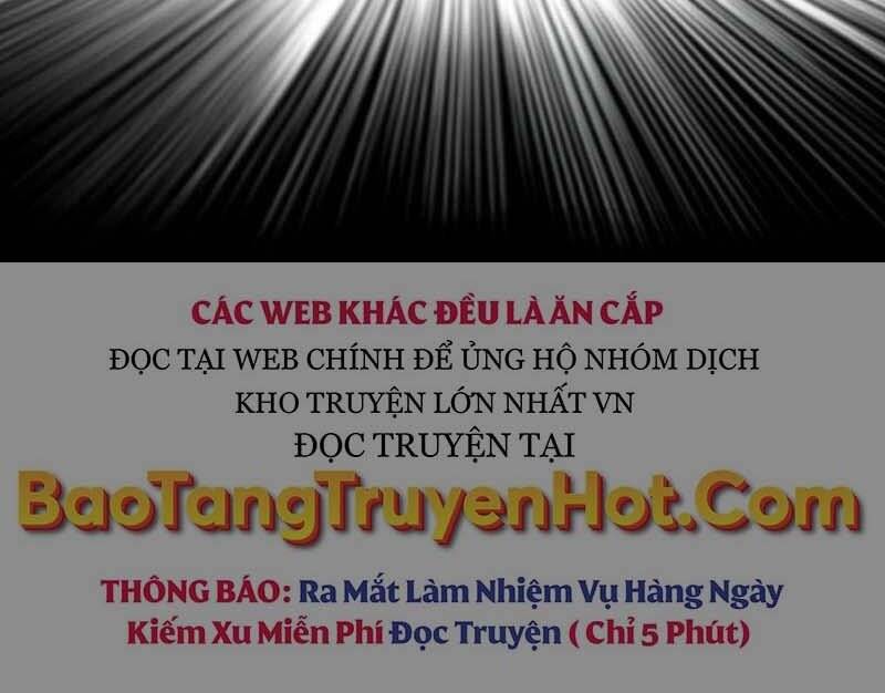 Thiên Tài Ma Pháp Sư Giấu Nghề Chapter 40 - Trang 44