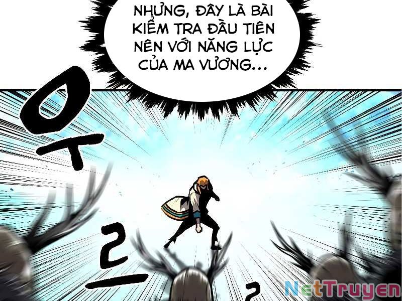 Thiên Tài Ma Pháp Sư Giấu Nghề Chapter 18 - Trang 185