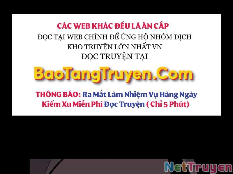 Thiên Tài Ma Pháp Sư Giấu Nghề Chapter 29 - Trang 32