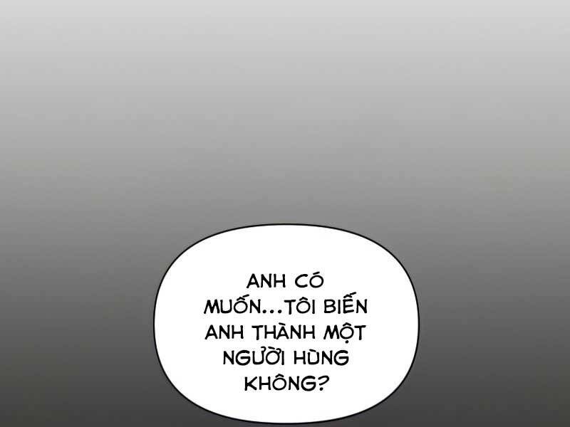 Thiên Tài Ma Pháp Sư Giấu Nghề Chapter 35 - Trang 66